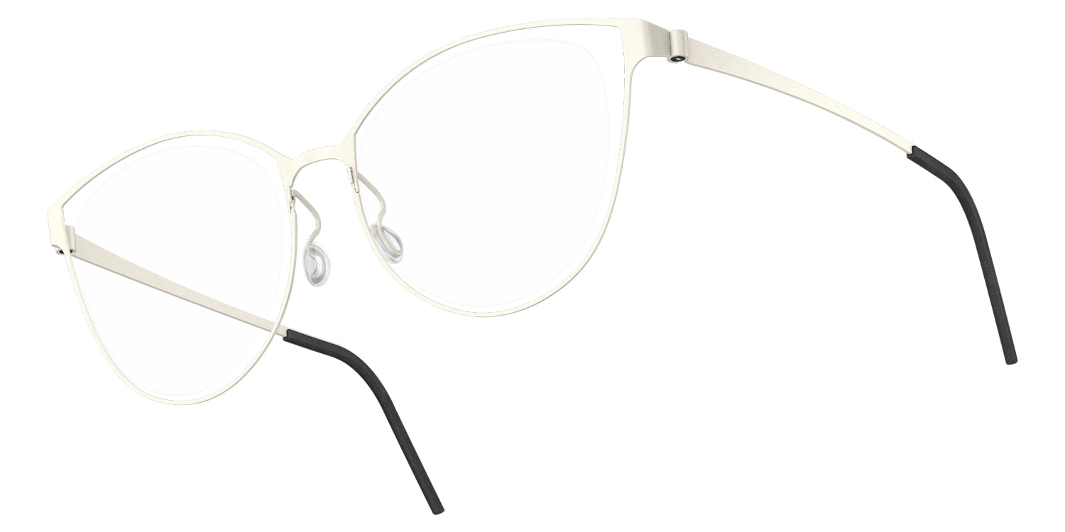 Lindberg® Strip Titanium™ 9768 LIN STRIP 9768 U38 52 U38 Eyeglasses