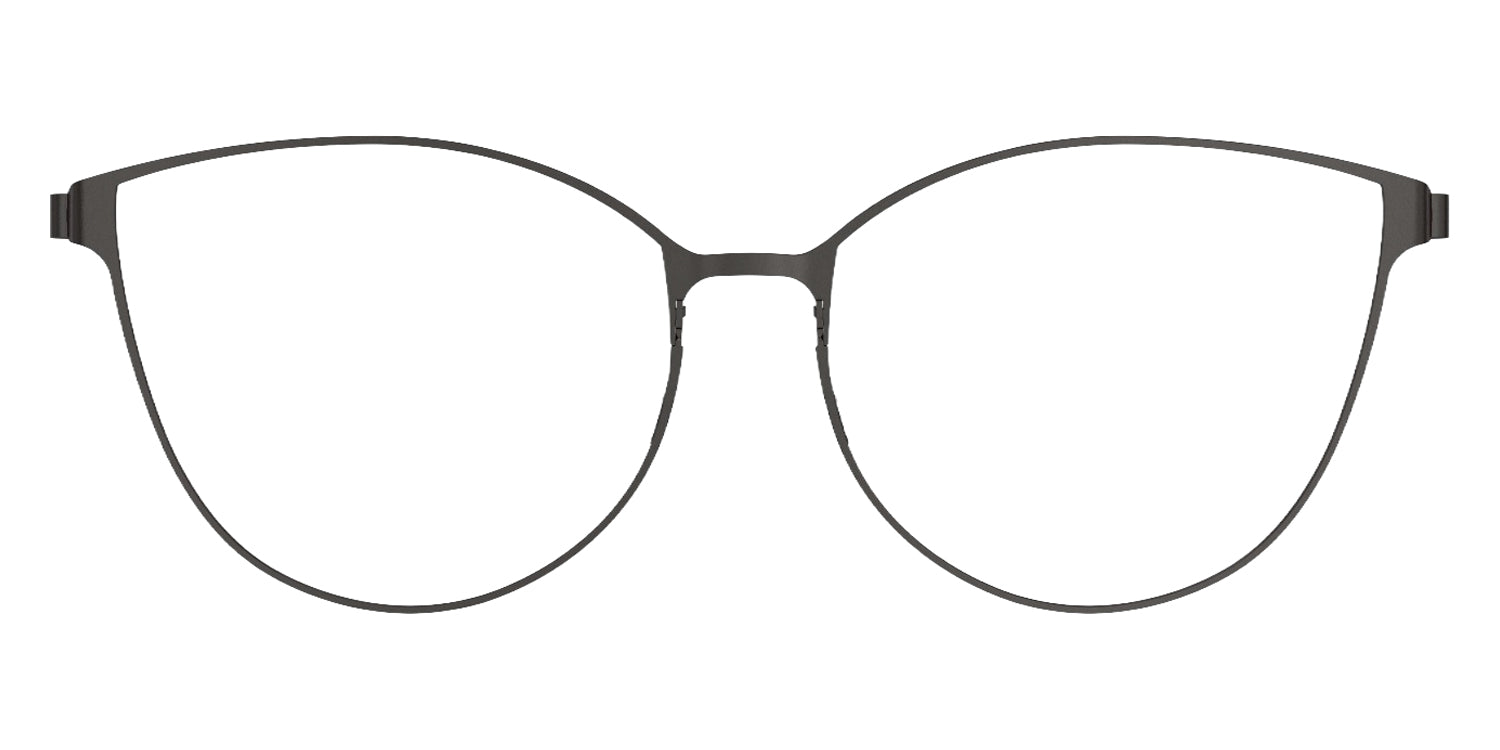 Lindberg® Strip Titanium™ 9768 LIN STRIP 9768 U9 52 U9 Eyeglasses