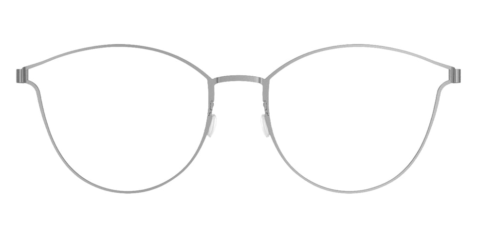 Lindberg® Strip Titanium™ 9769 LIN STRIP 9769 10 51 10 Eyeglasses