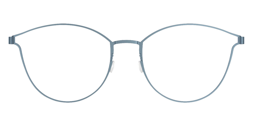 Lindberg® Strip Titanium™ 9769 LIN STRIP 9769 107 51 107 Eyeglasses