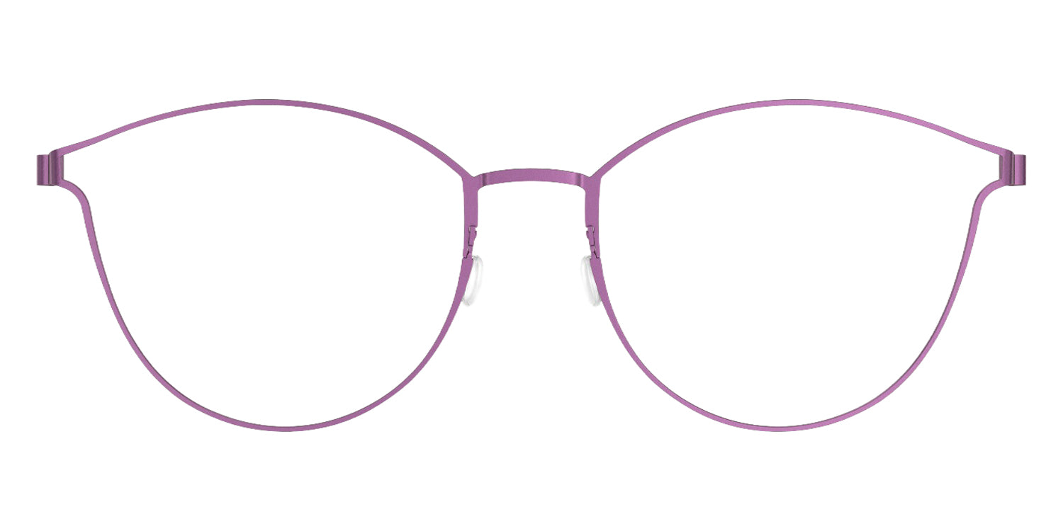 Lindberg® Strip Titanium™ 9769 LIN STRIP 9769 113 51 113 Eyeglasses