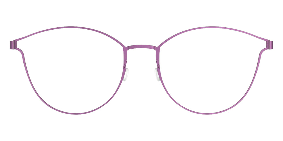 Lindberg® Strip Titanium™ 9769 LIN STRIP 9769 113 51 113 Eyeglasses