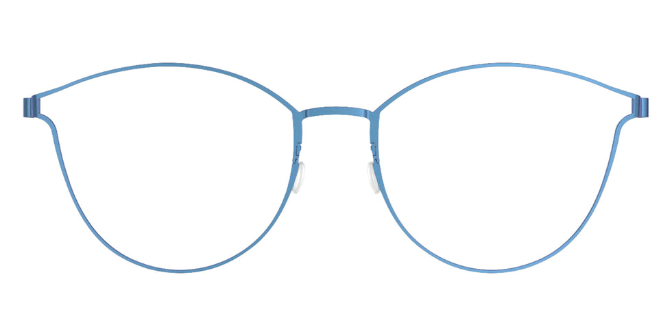 Lindberg® Strip Titanium™ 9769 LIN STRIP 9769 115 51 115 Eyeglasses