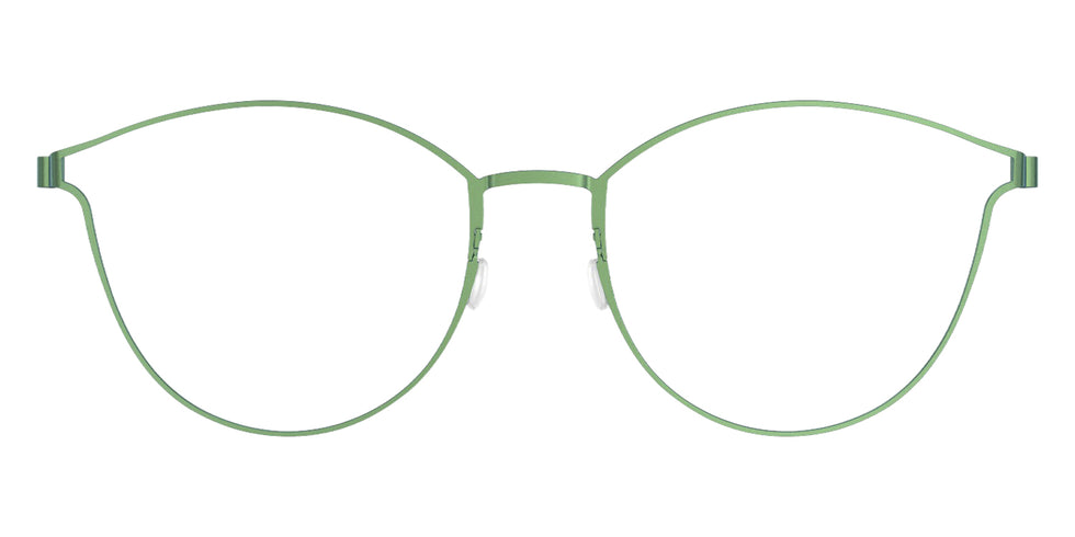 Lindberg® Strip Titanium™ 9769 LIN STRIP 9769 117 51 117 Eyeglasses
