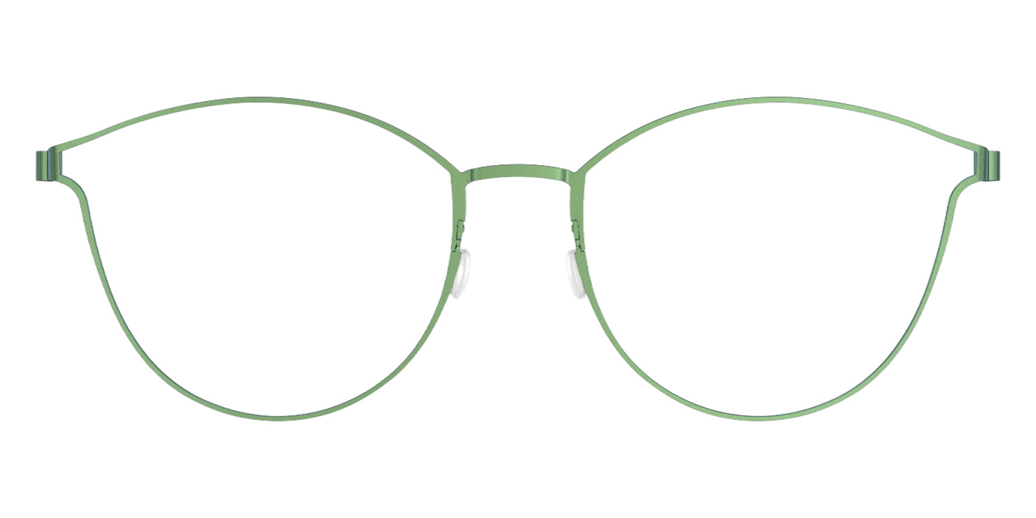 Lindberg® Strip Titanium™ 9769 LIN STRIP 9769 117 51 117 Eyeglasses