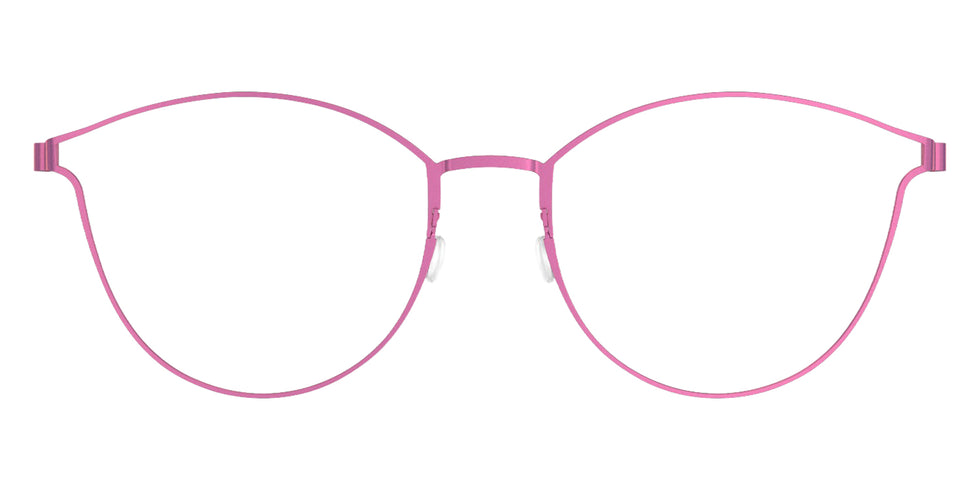 Lindberg® Strip Titanium™ 9769 LIN STRIP 9769 70 51 70 Eyeglasses