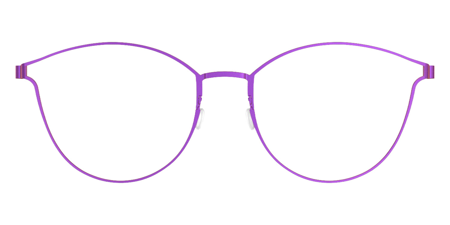 Lindberg® Strip Titanium™ 9769 LIN STRIP 9769 75 51 75 Eyeglasses
