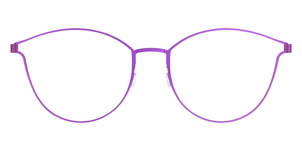 Lindberg® Strip Titanium™ 9769 LIN STRIP 9769 75 51 75 Eyeglasses