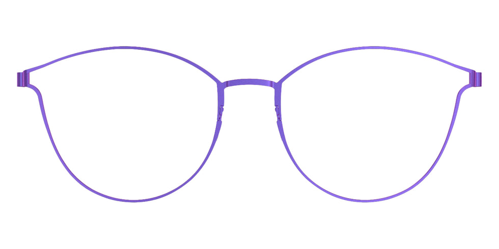 Lindberg® Strip Titanium™ 9769 LIN STRIP 9769 77 51 77 Eyeglasses