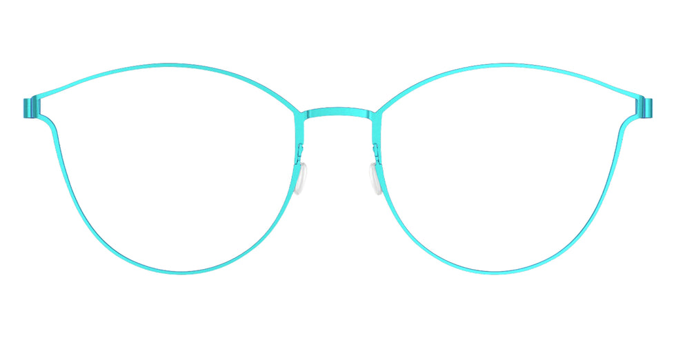 Lindberg® Strip Titanium™ 9769 LIN STRIP 9769 80 51 80 Eyeglasses