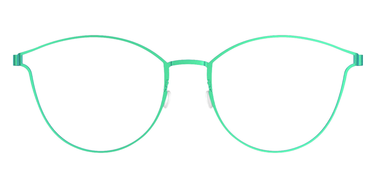 Lindberg® Strip Titanium™ 9769 LIN STRIP 9769 85 51 85 Eyeglasses