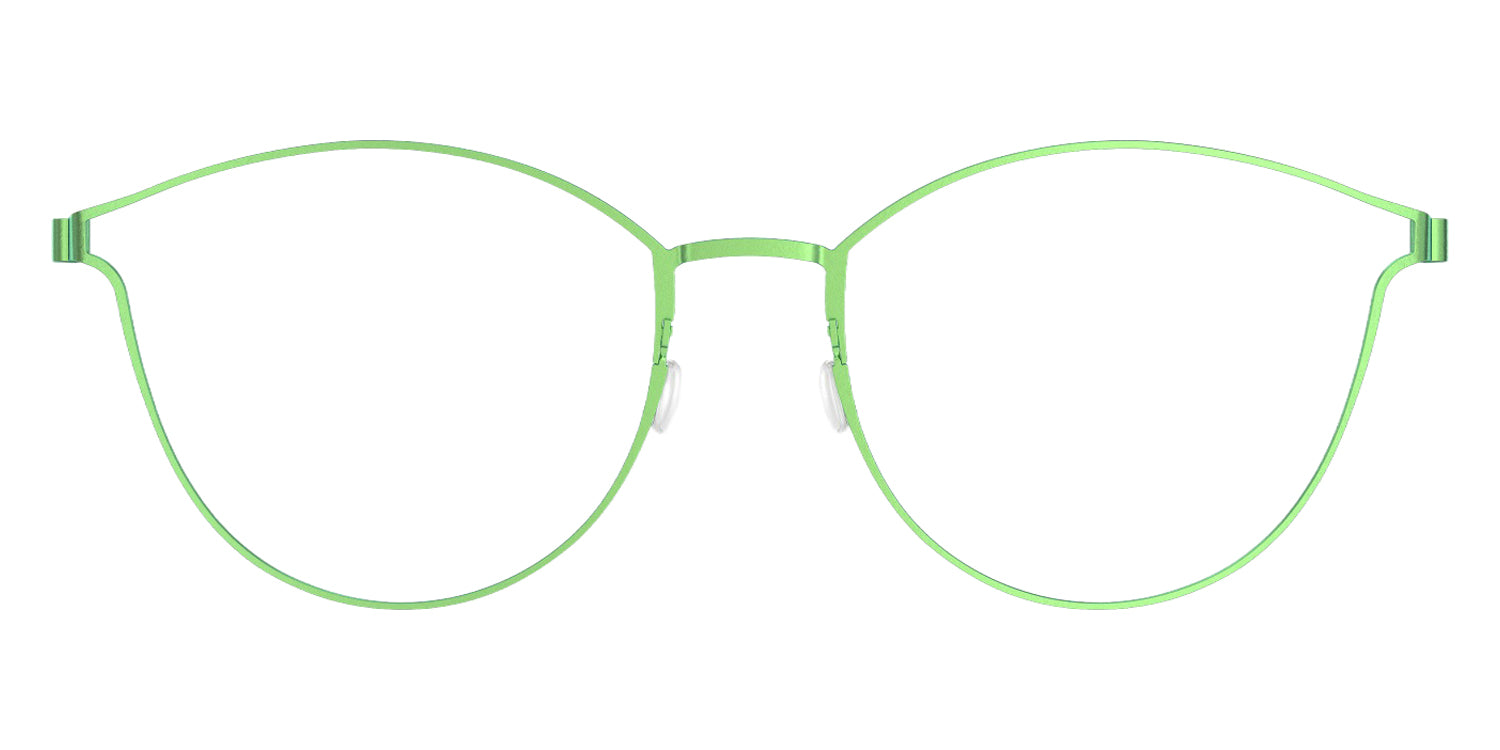 Lindberg® Strip Titanium™ 9769 LIN STRIP 9769 90 51 90 Eyeglasses