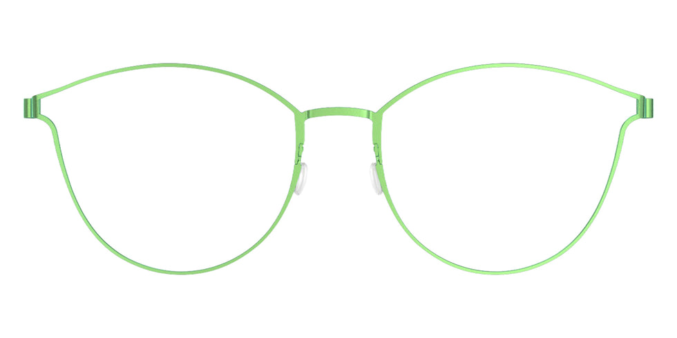 Lindberg® Strip Titanium™ 9769 LIN STRIP 9769 90 51 90 Eyeglasses