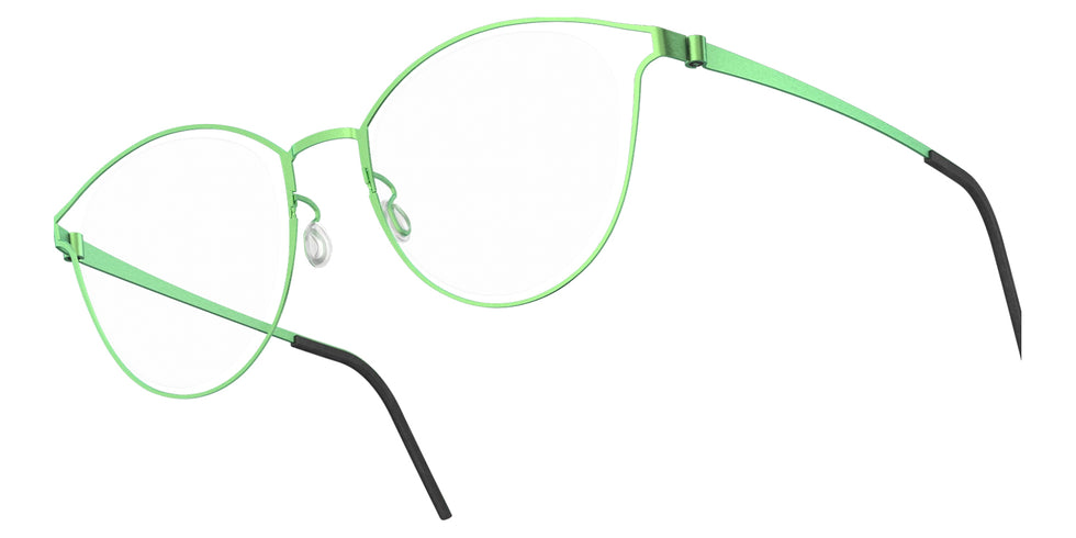 Lindberg® Strip Titanium™ 9769 LIN STRIP 9769 90 51 90 Eyeglasses