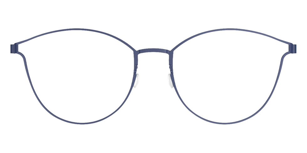 Lindberg® Strip Titanium™ 9769 LIN STRIP 9769 U13 51 U13 Eyeglasses