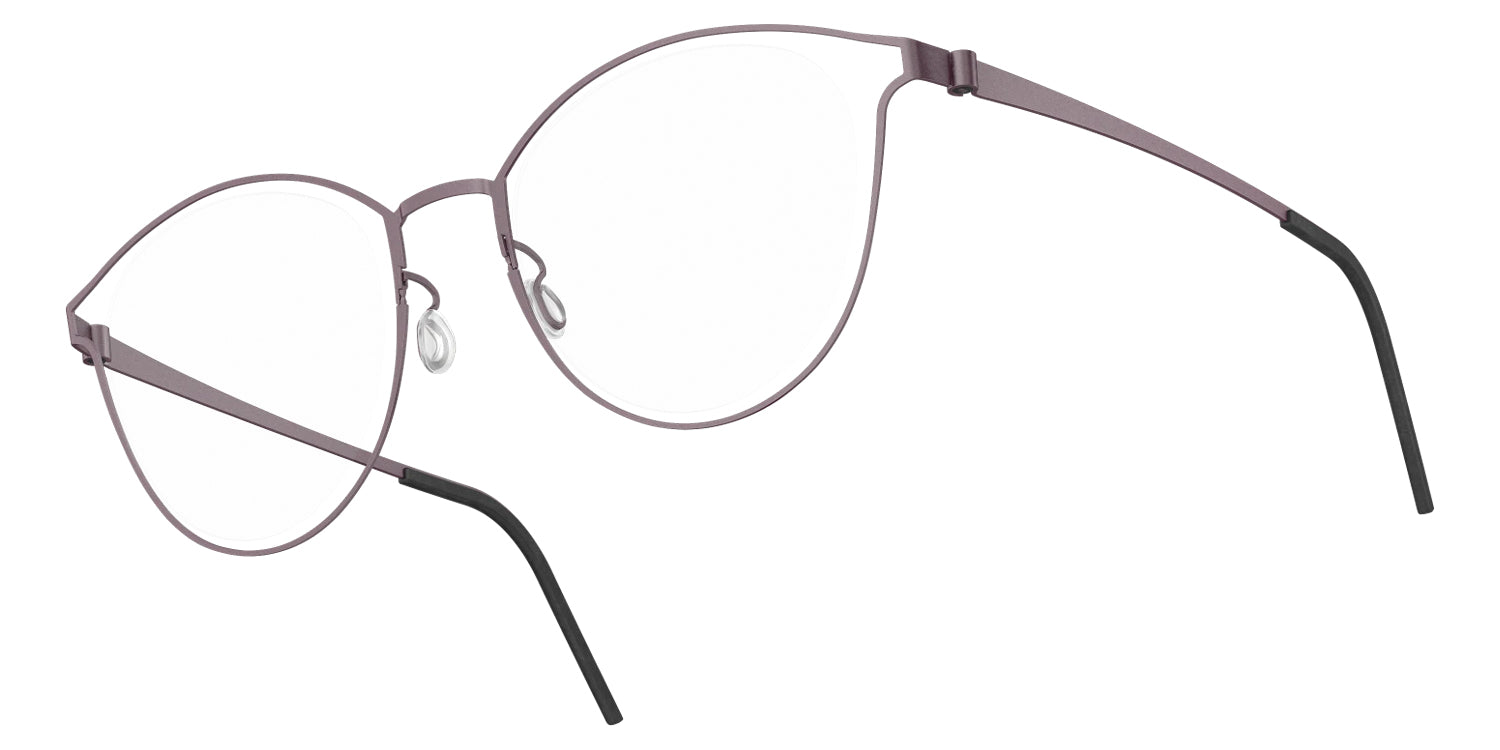 Lindberg® Strip Titanium™ 9769 LIN STRIP 9769 U14 51 U14 Eyeglasses