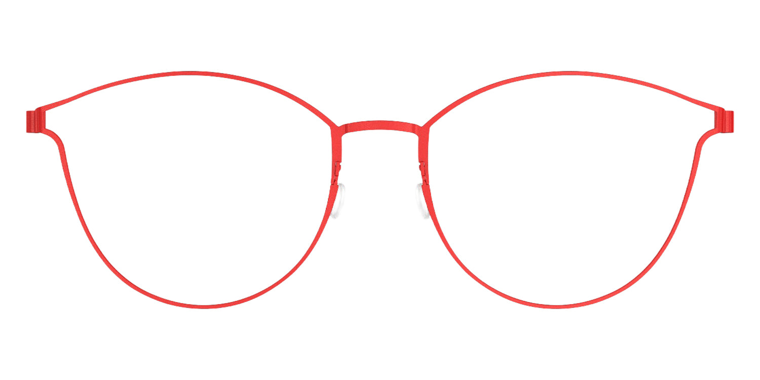 Lindberg® Strip Titanium™ 9769 LIN STRIP 9769 U33 51 U33 Eyeglasses