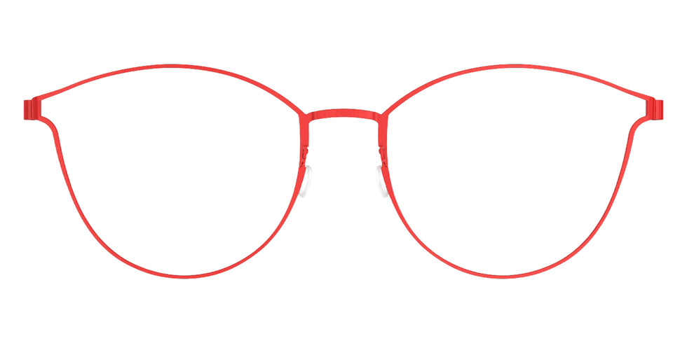 Lindberg® Strip Titanium™ 9769 LIN STRIP 9769 U33 51 U33 Eyeglasses