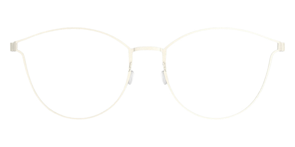 Lindberg® Strip Titanium™ 9769 LIN STRIP 9769 U38 51 U38 Eyeglasses