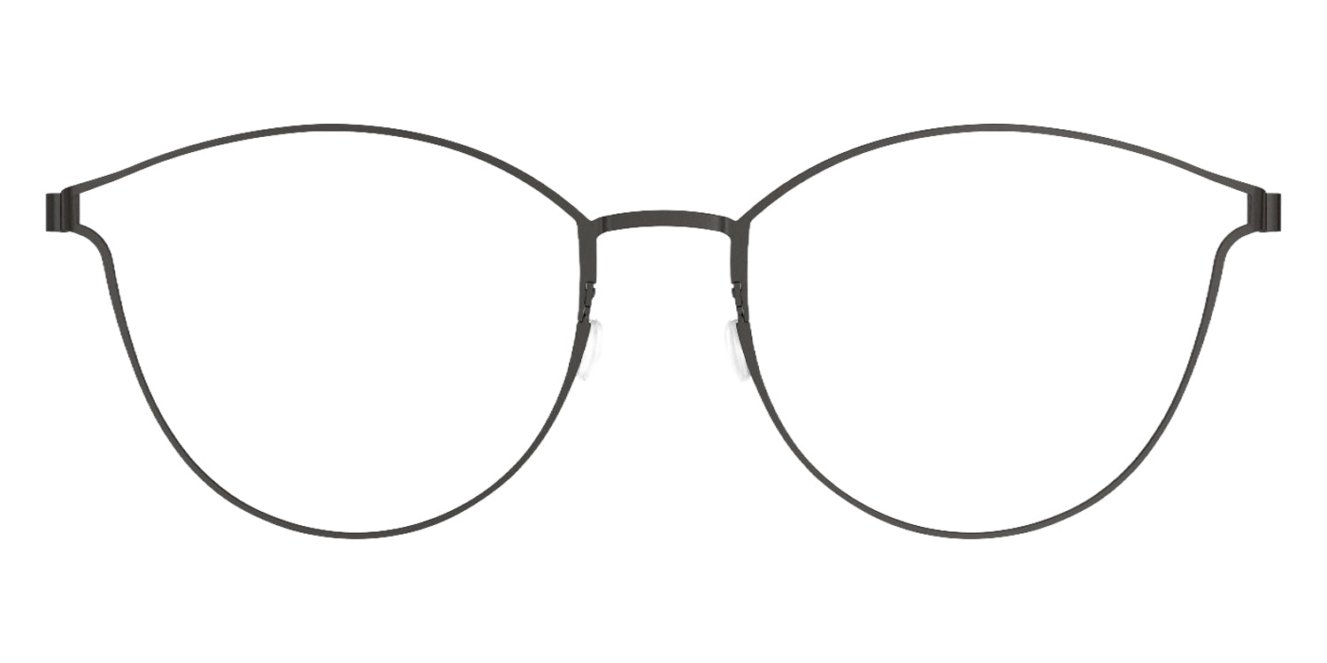 Lindberg® Strip Titanium™ 9769 LIN STRIP 9769 U9 51 U9 Eyeglasses