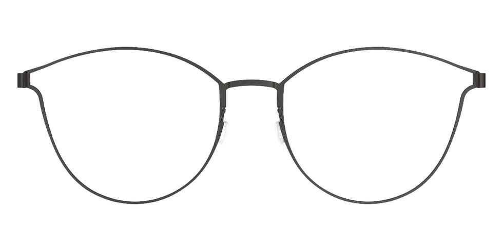 Lindberg® Strip Titanium™ 9769 LIN STRIP 9769 U9 51 U9 Eyeglasses