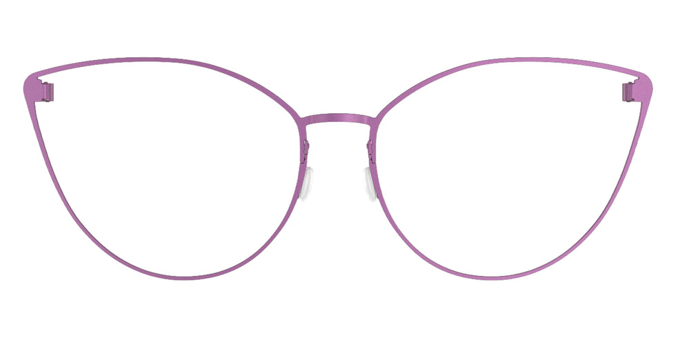 Lindberg® Strip Titanium™ 9770 LIN STRIP 9770 113 49 113 Eyeglasses