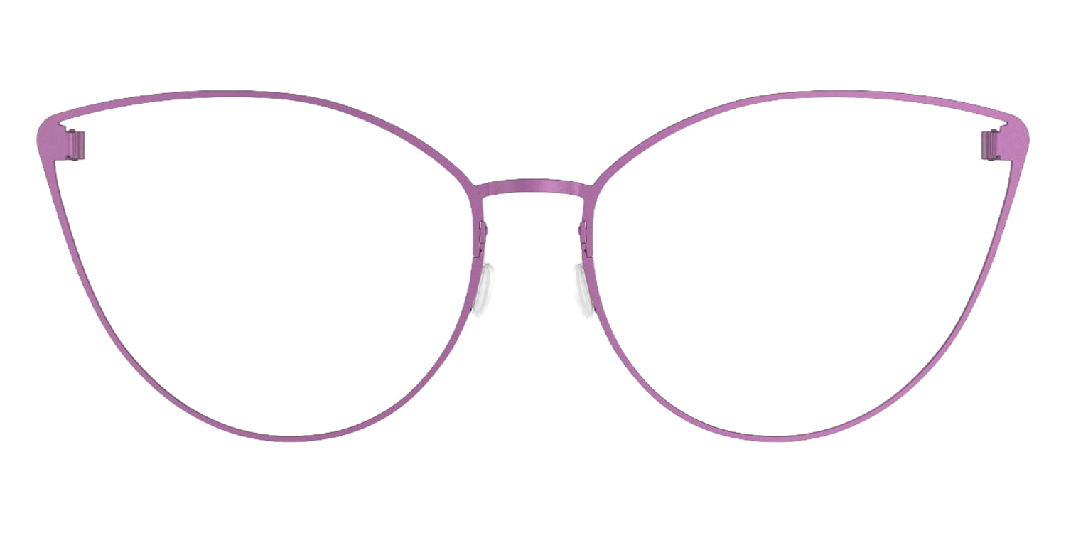 Lindberg® Strip Titanium™ 9770 LIN STRIP 9770 113 49 113 Eyeglasses