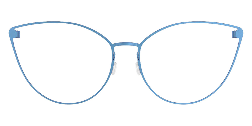 Lindberg® Strip Titanium™ 9770 LIN STRIP 9770 115 49 115 Eyeglasses