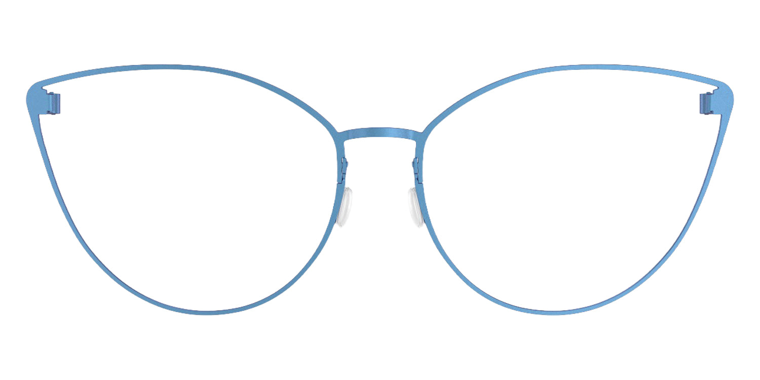 Lindberg® Strip Titanium™ 9770 LIN STRIP 9770 115 49 115 Eyeglasses