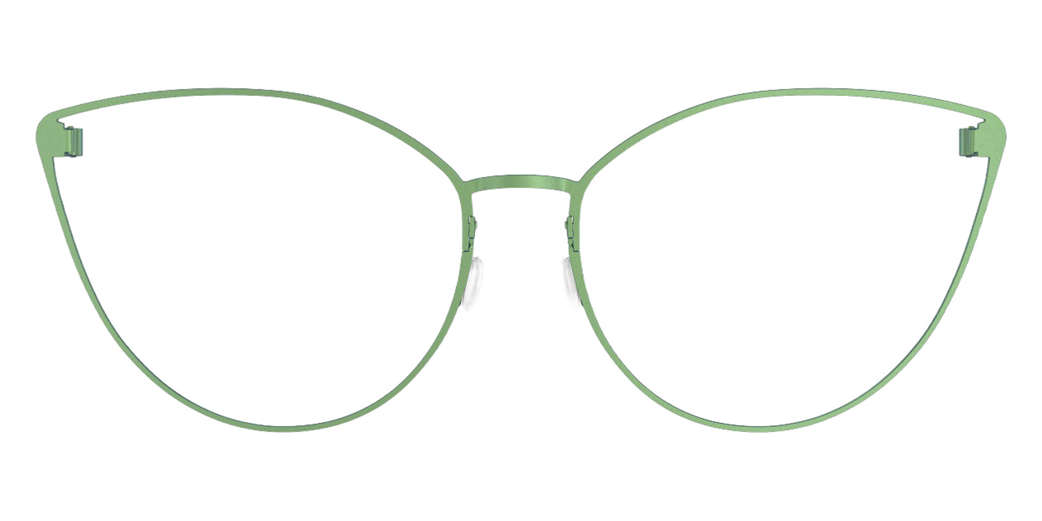 Lindberg® Strip Titanium™ 9770 LIN STRIP 9770 117 49 117 Eyeglasses