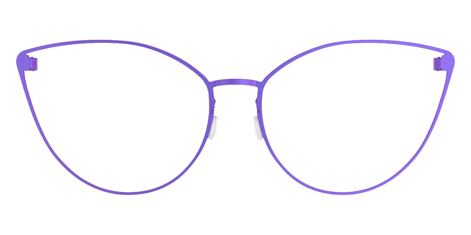 Lindberg® Strip Titanium™ 9770 LIN STRIP 9770 77 49 77 Eyeglasses