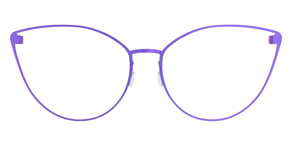 Lindberg® Strip Titanium™ 9770 LIN STRIP 9770 77 49 77 Eyeglasses