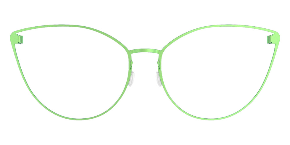 Lindberg® Strip Titanium™ 9770 LIN STRIP 9770 90 49 90 Eyeglasses