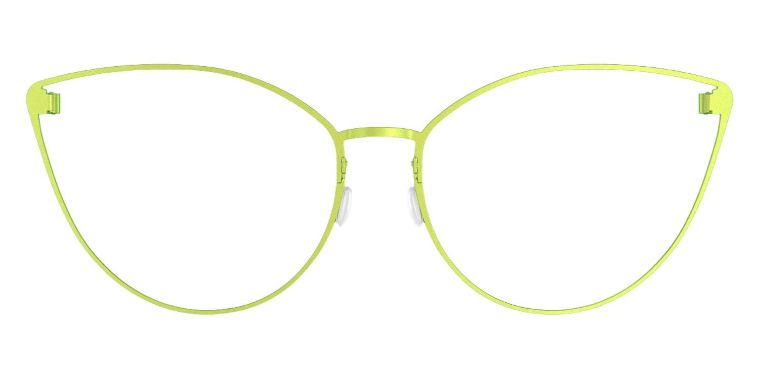 Lindberg® Strip Titanium™ 9770 LIN STRIP 9770 95 49 95 Eyeglasses