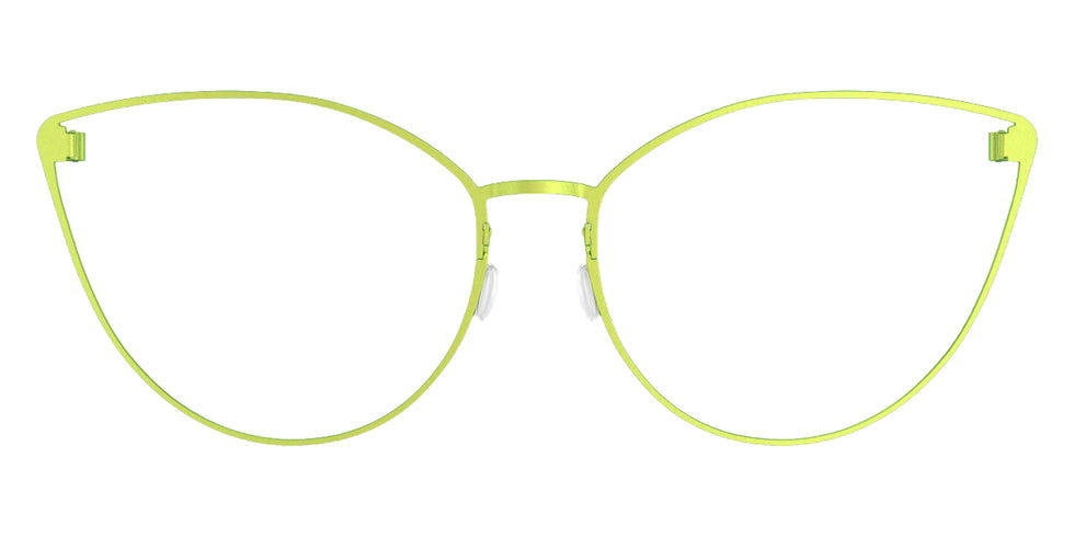 Lindberg® Strip Titanium™ 9770 LIN STRIP 9770 95 49 95 Eyeglasses