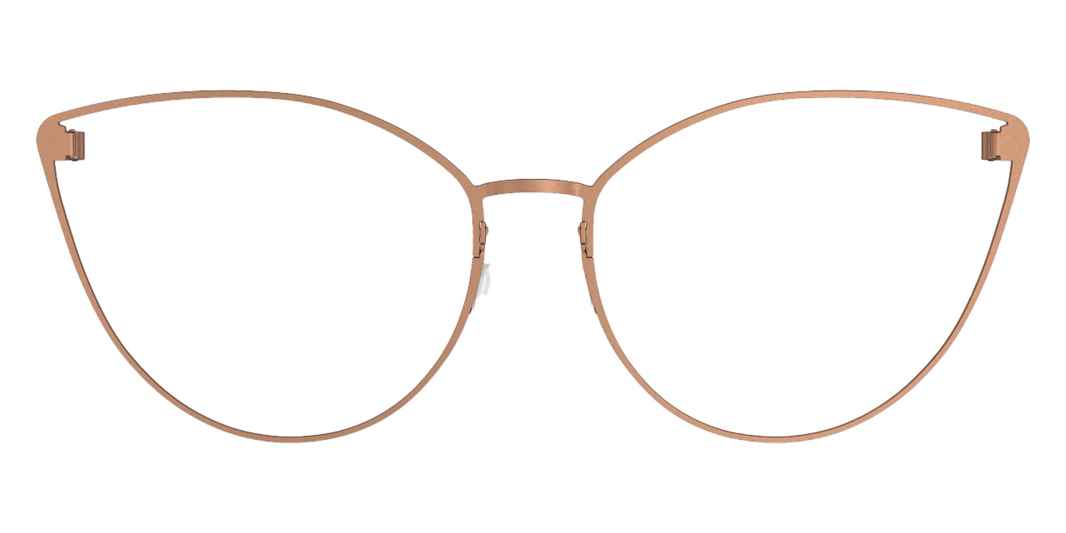 Lindberg® Strip Titanium™ 9770 LIN STRIP 9770 U12 49 U12 Eyeglasses