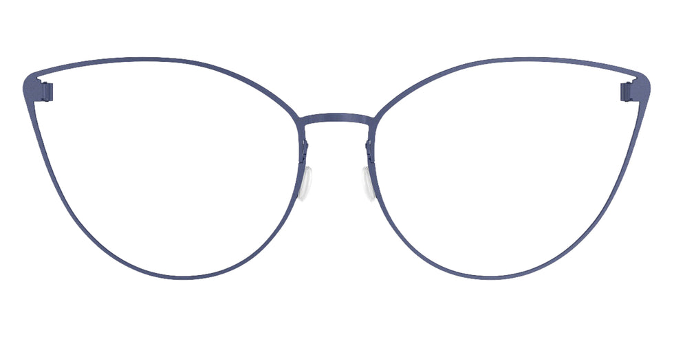Lindberg® Strip Titanium™ 9770 LIN STRIP 9770 U13 49 U13 Eyeglasses