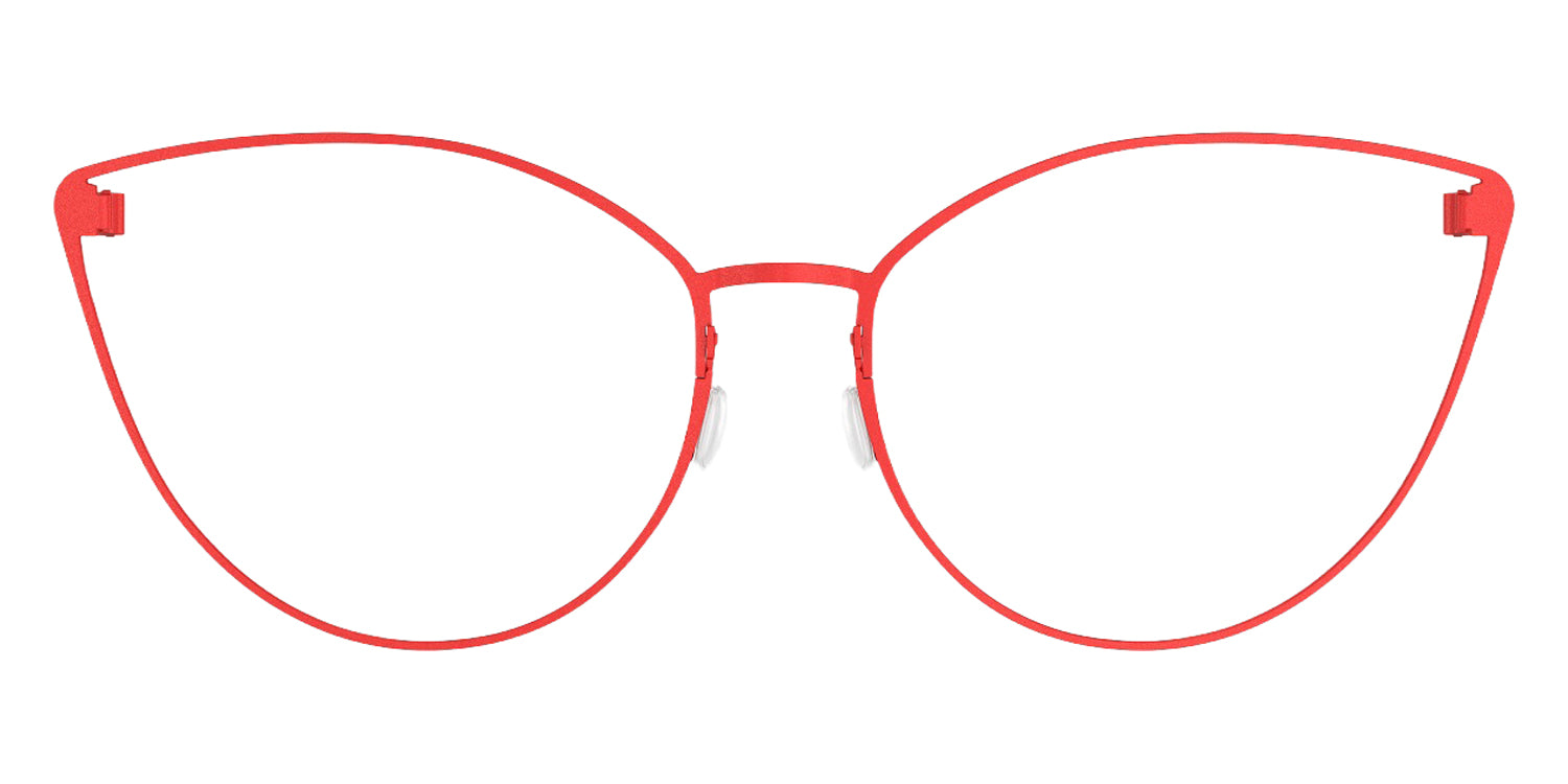 Lindberg® Strip Titanium™ 9770 LIN STRIP 9770 U33 49 U33 Eyeglasses