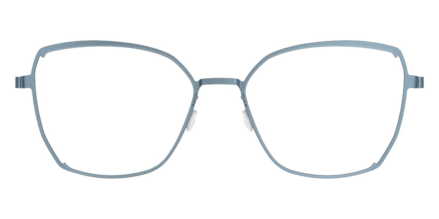 Lindberg® Strip Titanium™ 9862 LIN STRIP 9862 107 52 107 Eyeglasses
