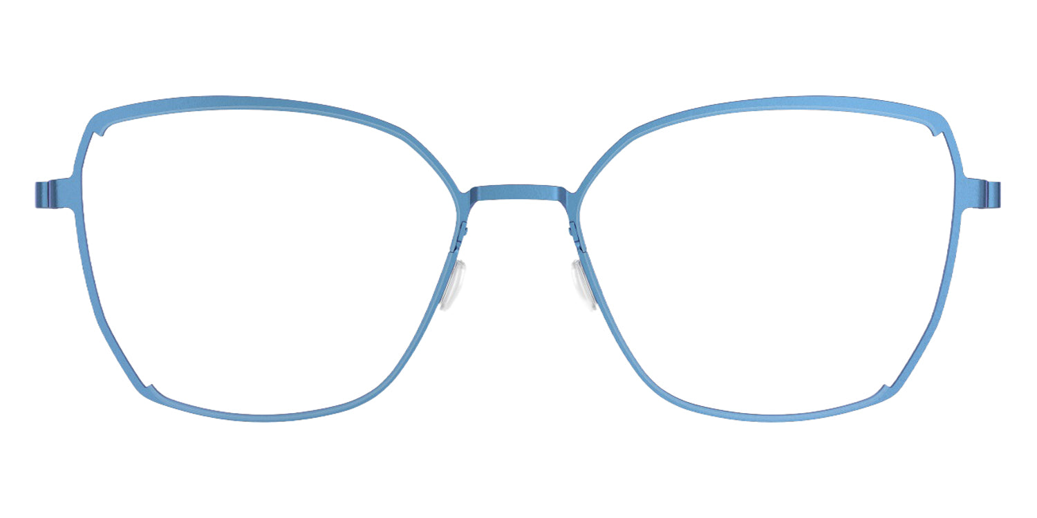 Lindberg® Strip Titanium™ 9862 LIN STRIP 9862 115 52 115 Eyeglasses