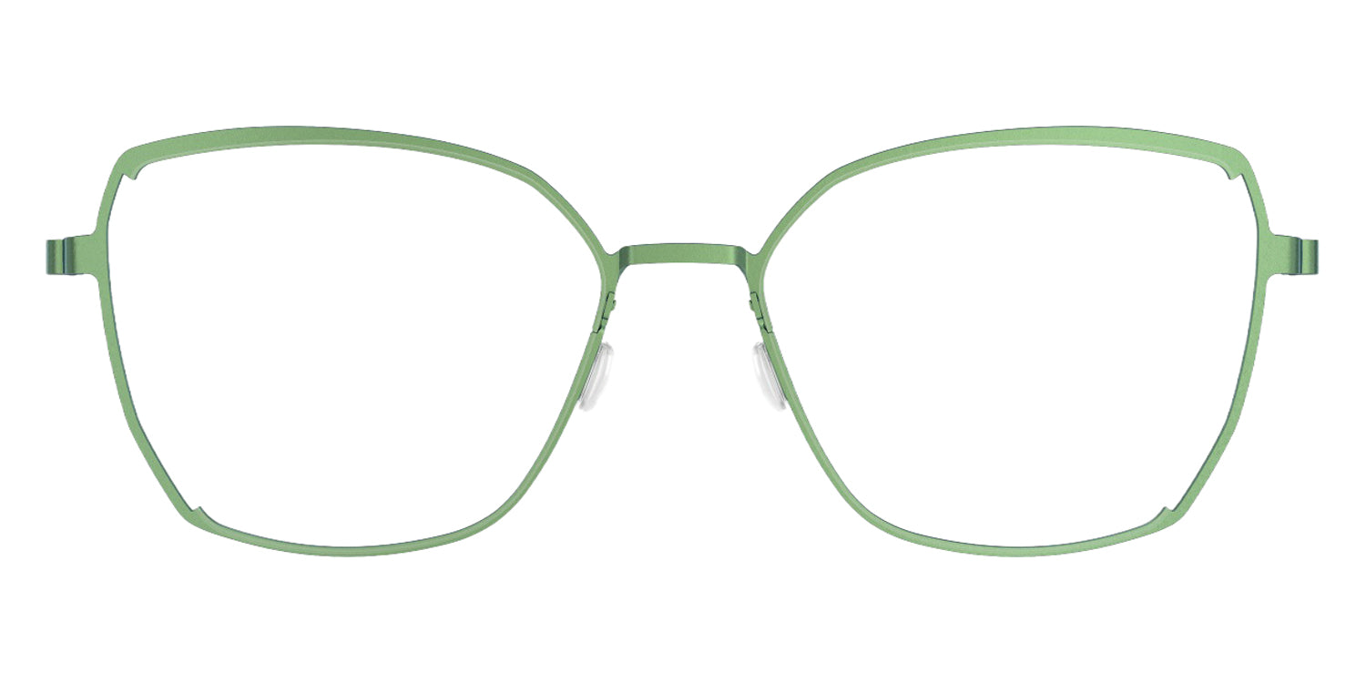 Lindberg® Strip Titanium™ 9862 LIN STRIP 9862 117 52 117 Eyeglasses