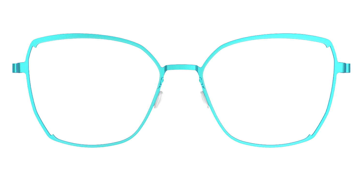 Lindberg® Strip Titanium™ 9862 LIN STRIP 9862 80 52 80 Eyeglasses