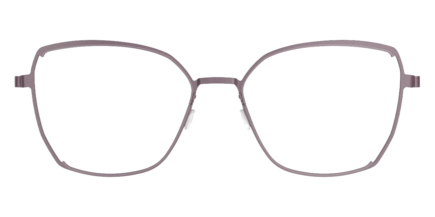 Lindberg® Strip Titanium™ 9862 LIN STRIP 9862 U14 52 U14 Eyeglasses
