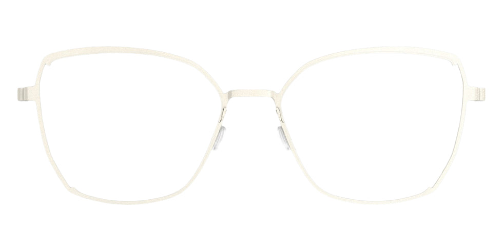 Lindberg® Strip Titanium™ 9862 LIN STRIP 9862 U38 52 U38 Eyeglasses