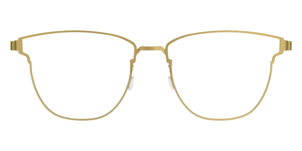 Lindberg® Strip Titanium™ 9863 LIN STRIP 9863 109 51 109 Eyeglasses