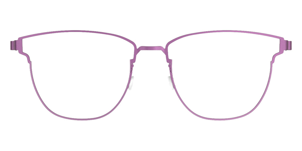 Lindberg® Strip Titanium™ 9863 LIN STRIP 9863 113 51 113 Eyeglasses