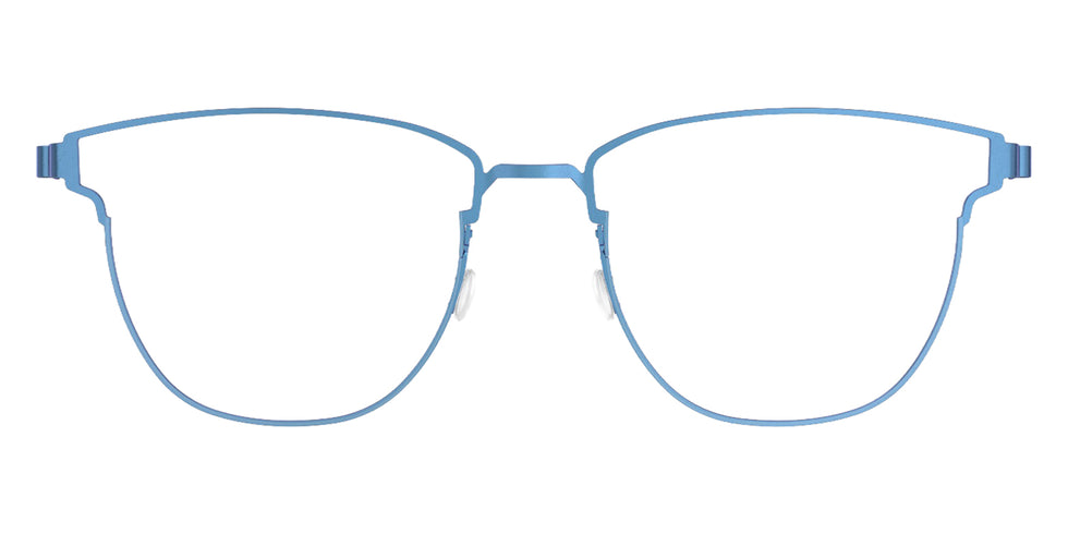 Lindberg® Strip Titanium™ 9863 LIN STRIP 9863 115 51 115 Eyeglasses