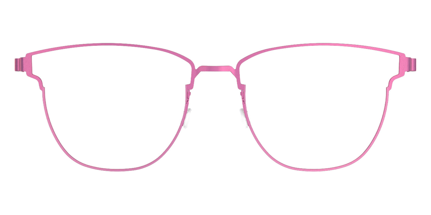 Lindberg® Strip Titanium™ 9863 LIN STRIP 9863 70 51 70 Eyeglasses