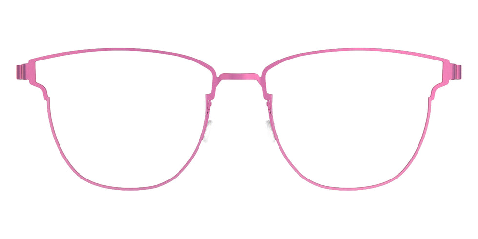 Lindberg® Strip Titanium™ 9863 LIN STRIP 9863 70 51 70 Eyeglasses