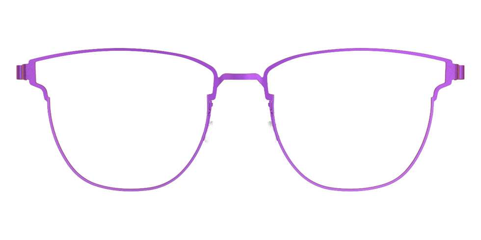 Lindberg® Strip Titanium™ 9863 LIN STRIP 9863 75 51 75 Eyeglasses